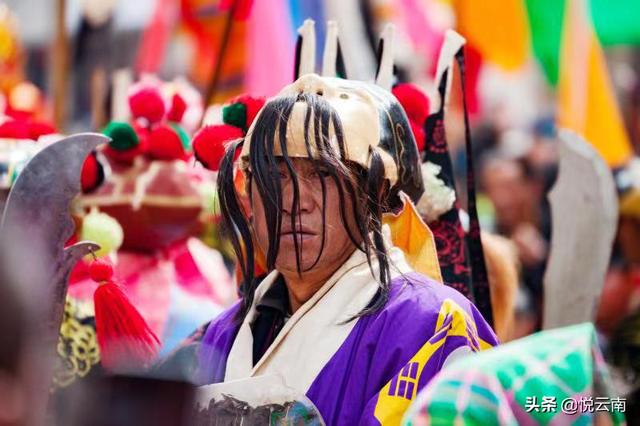 您真的了解陽宗海？這才是與昆明咫尺的詩與遠方