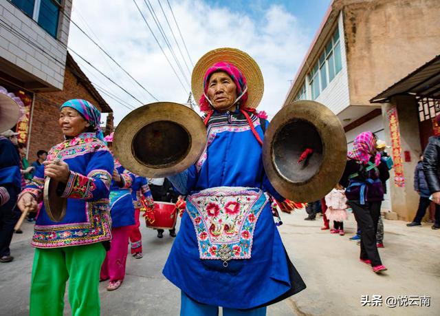 您真的了解陽宗海？這才是與昆明咫尺的詩與遠方