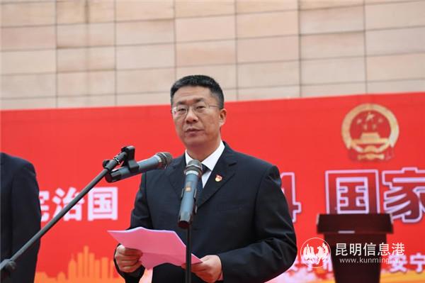 微信圖片_20191204195111 微信圖片_20191204195111