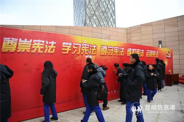 微信圖片_20191204195020 微信圖片_20191204195020