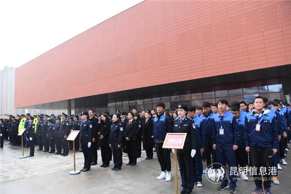 微信圖片_20191204195032 微信圖片_20191204195032