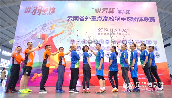 比賽現(xiàn)場(chǎng) (1) 比賽現(xiàn)場(chǎng) (1)