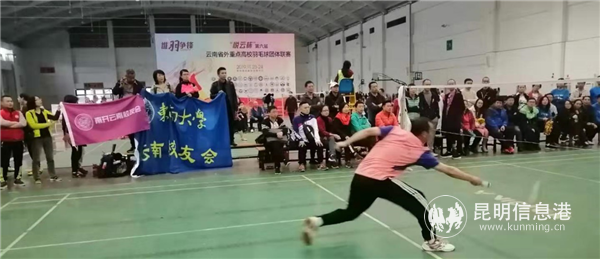 比賽現(xiàn)場(chǎng) (2) 比賽現(xiàn)場(chǎng) (2)