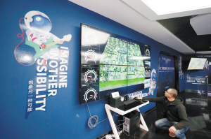 50681575481229413 50681575481229413