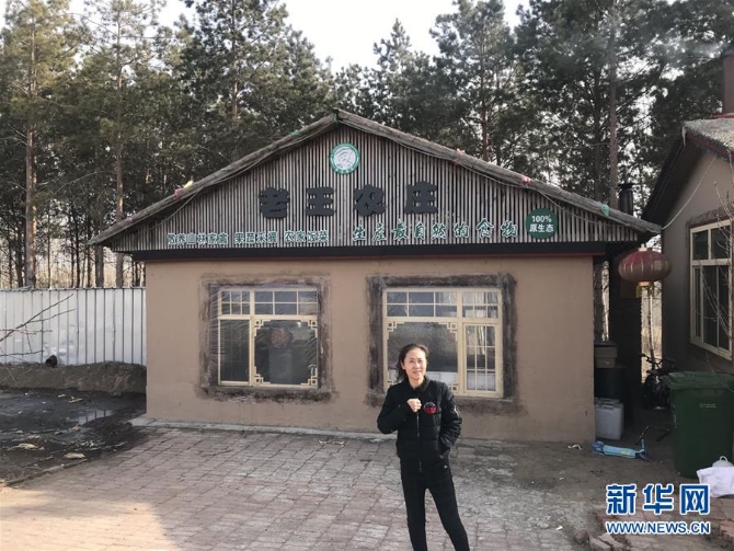 （在習(xí)近平新時(shí)代中國特色社會主義思想指引下——新時(shí)代新作為新篇章·總書記關(guān)切脫貧事·圖文互動(dòng)）（5）精準(zhǔn)扶貧：提速脫貧奔小康