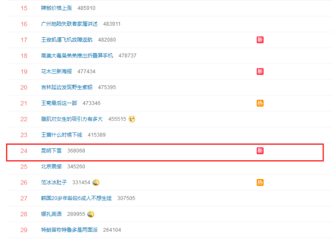 TIM圖片20191205101746