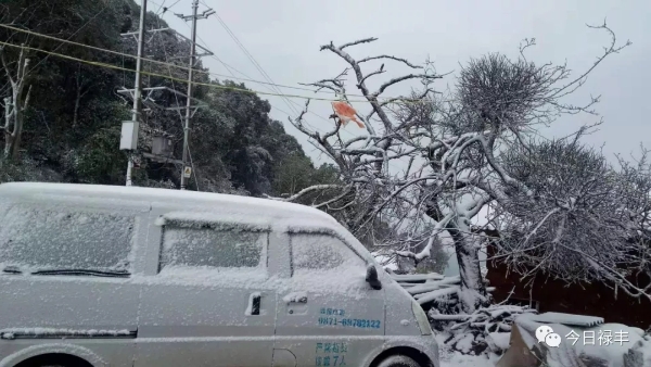 640.webp (1) 640.webp (1)