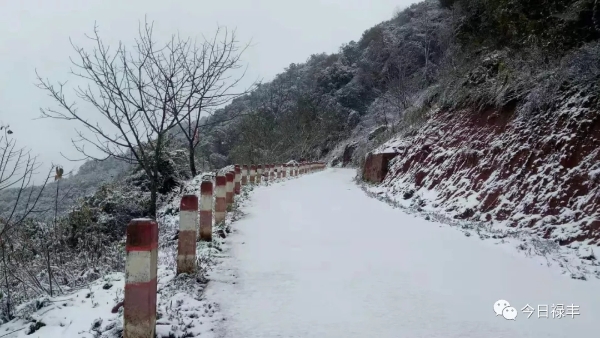 640.webp (2) 640.webp (2)