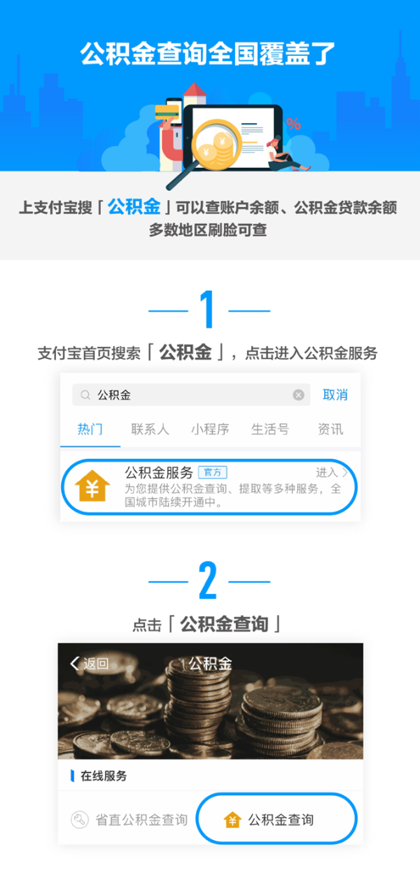 360se_picture 360se_picture