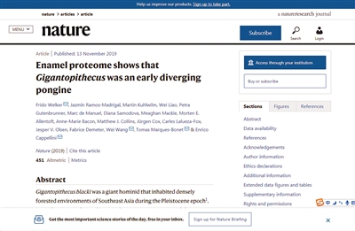 163501_lix_1575425252500_b 163501_lix_1575425252500_b