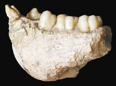 163505_lix_1575425150656_b 163505_lix_1575425150656_b