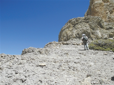 163442_lix_1575425383062_b