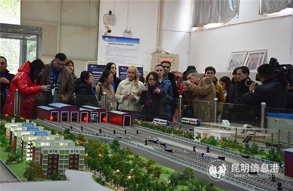 EF3F6CE2CACD360C181154F360D_208CD478_74CF0 EF3F6CE2CACD360C181154F360D_208CD478_74CF0