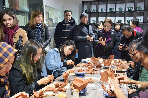 8EDB9633AE6CCE4E16A98C06A6A_619C0BB4_847D8 8EDB9633AE6CCE4E16A98C06A6A_619C0BB4_847D8