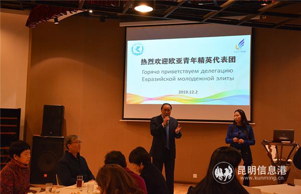 AD9771049376B5BA79DFF919F87_3E03ED15_5B95B AD9771049376B5BA79DFF919F87_3E03ED15_5B95B