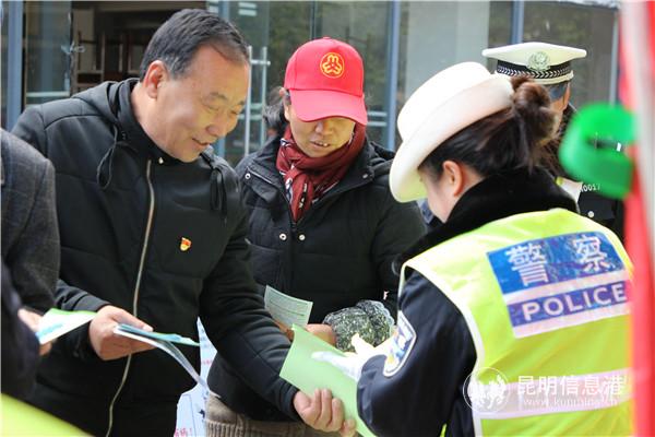 活動現(xiàn)場。記者薛江濤攝 (2)