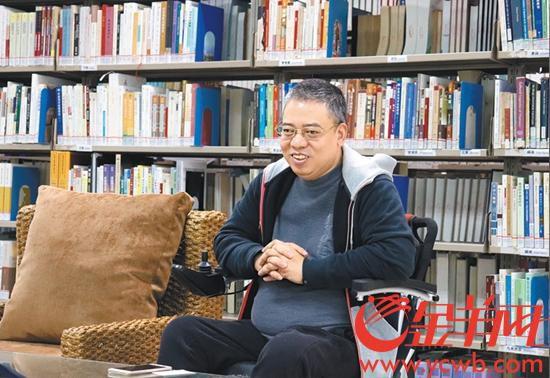 點擊進入下一頁