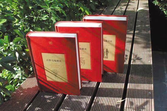 點擊進入下一頁