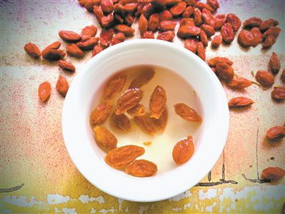 3158372280795320615 3158372280795320615