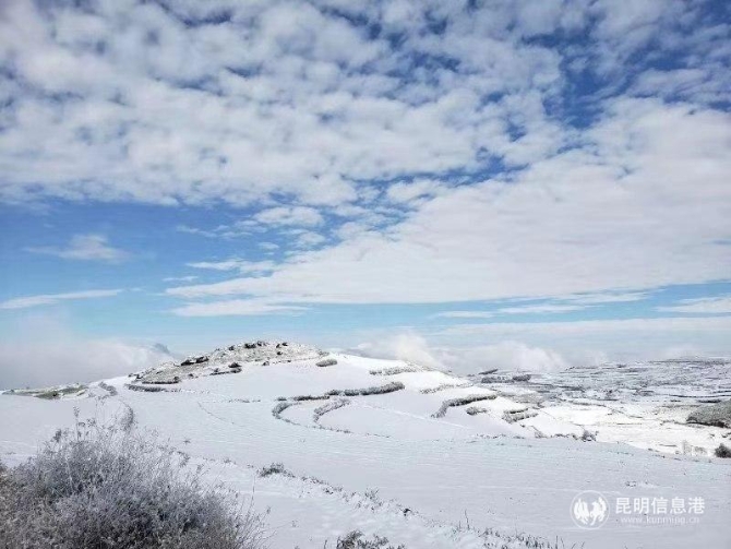 微信圖片_20191206101059