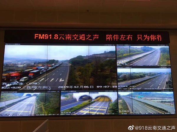 8034c7d2gy1g9mqlq7uaxj21400u0gqe 8034c7d2gy1g9mqlq7uaxj21400u0gqe