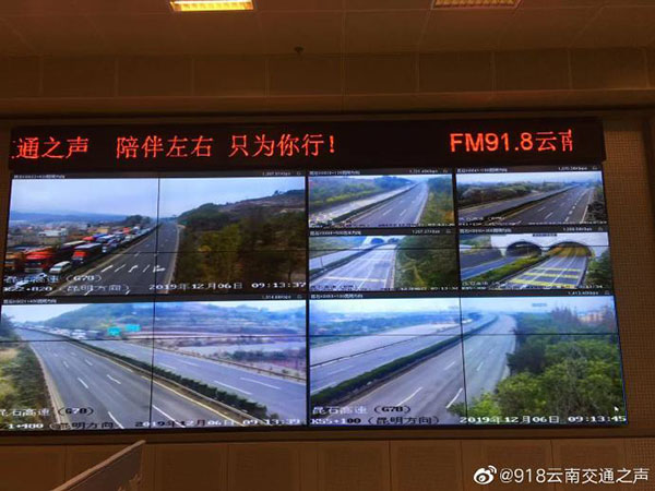 8034c7d2gy1g9mqlq9oo1j21400u0jwg 8034c7d2gy1g9mqlq9oo1j21400u0jwg