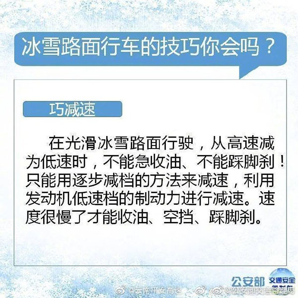 005tdsadgy1g9mq1uhz03j30k00k0mzn 005tdsadgy1g9mq1uhz03j30k00k0mzn