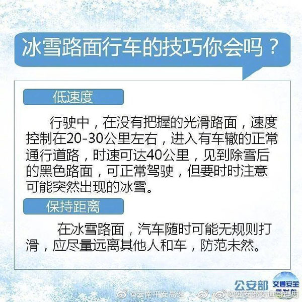 005tdsadgy1g9mq1uy2zuj30k00k0q5m 005tdsadgy1g9mq1uy2zuj30k00k0q5m