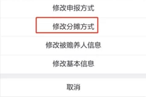 42166d224f4a20a4db853c921ec44227730ed06c