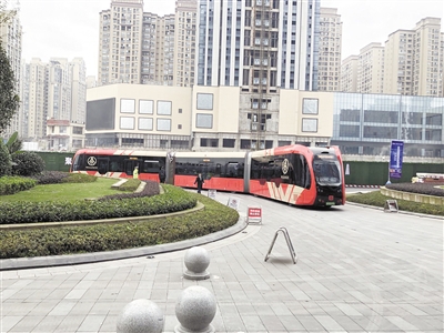 166865_liuh_1575554119461_b 166865_liuh_1575554119461_b