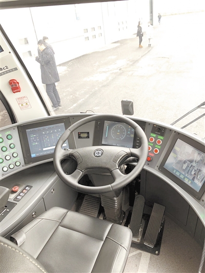 166867_liuh_1575554075117_b 166867_liuh_1575554075117_b