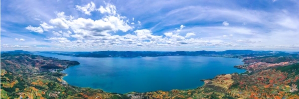 環(huán)法3 環(huán)法3