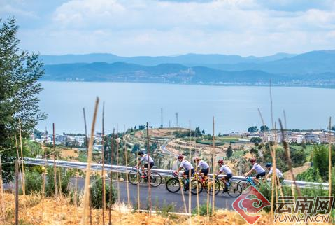 環(huán)法4 環(huán)法4