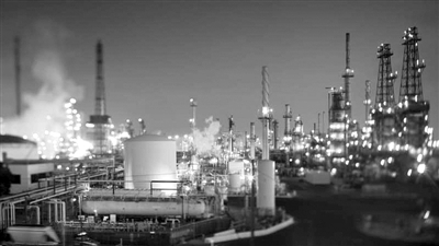 166209_wangjj_1575530644143_b 166209_wangjj_1575530644143_b