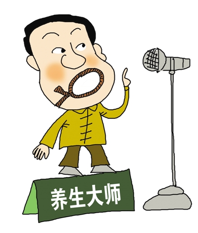 166657_wangjj_1575533899852_b 166657_wangjj_1575533899852_b