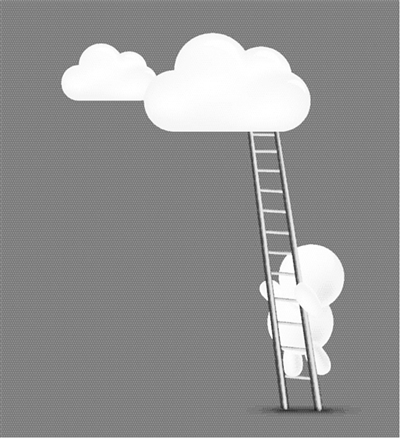 166665_wangjj_1575533121912_b 166665_wangjj_1575533121912_b