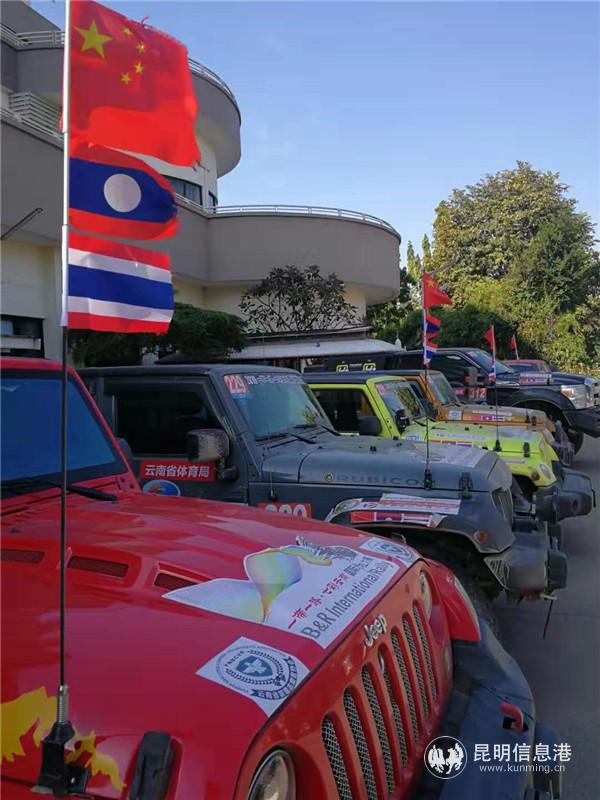 微信圖片_20191206173057 微信圖片_20191206173057