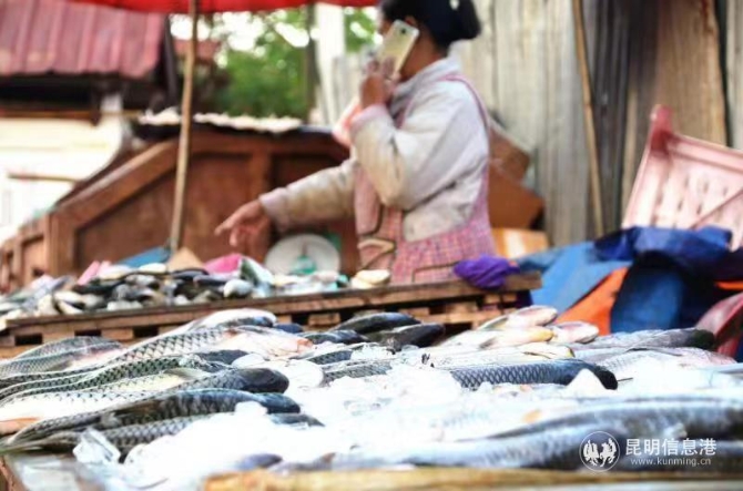 微信圖片_20191206180718