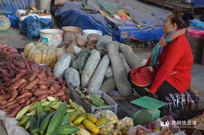 微信圖片_20191206180721