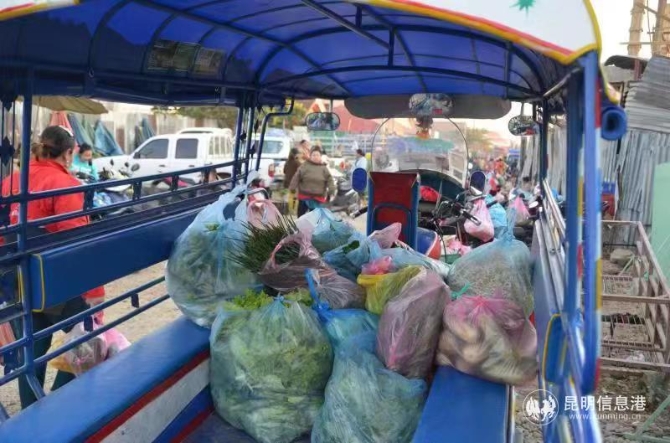 微信圖片_20191206180725