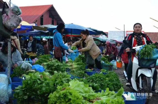 微信圖片_20191206180728