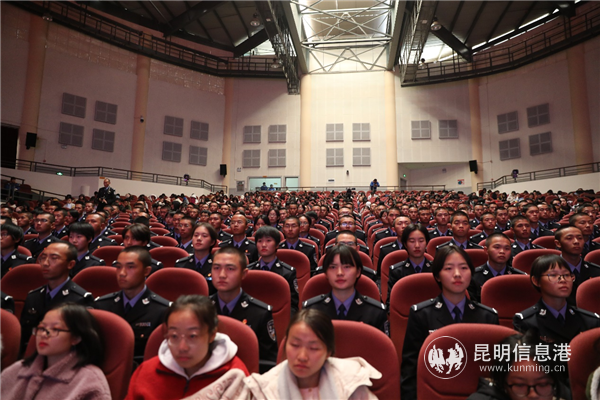 298e6eecd228b68c1ccc8f6dad245ab6 298e6eecd228b68c1ccc8f6dad245ab6