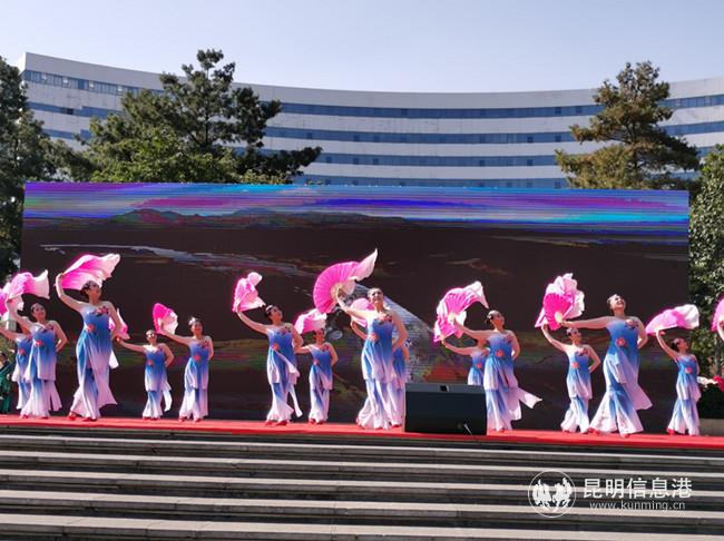 IMG_20191207_141043[1]