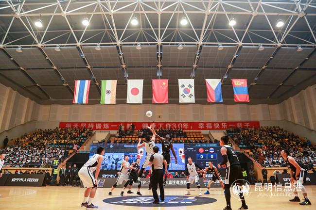 mmexport1575701163158 mmexport1575701163158