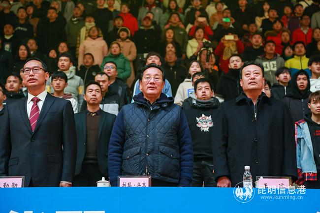 mmexport1575701230703 mmexport1575701230703