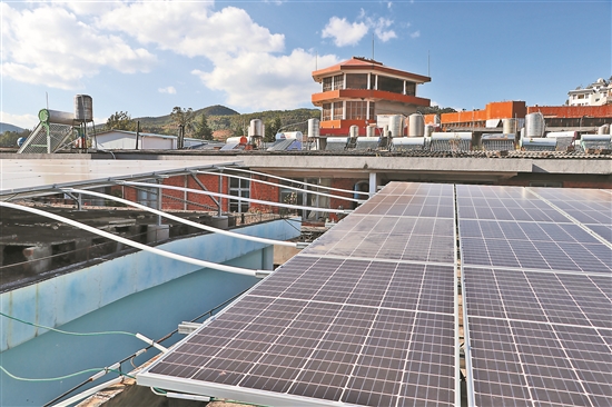 2019120802_res03_attpic_brief 2019120802_res03_attpic_brief