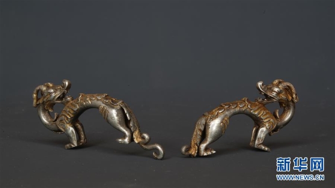 （國際）（4）中蒙聯(lián)合考古成果入選2019年度世界十大考古發(fā)現