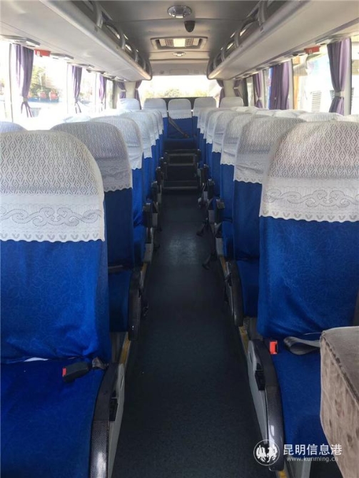 微信圖片_20191209111734