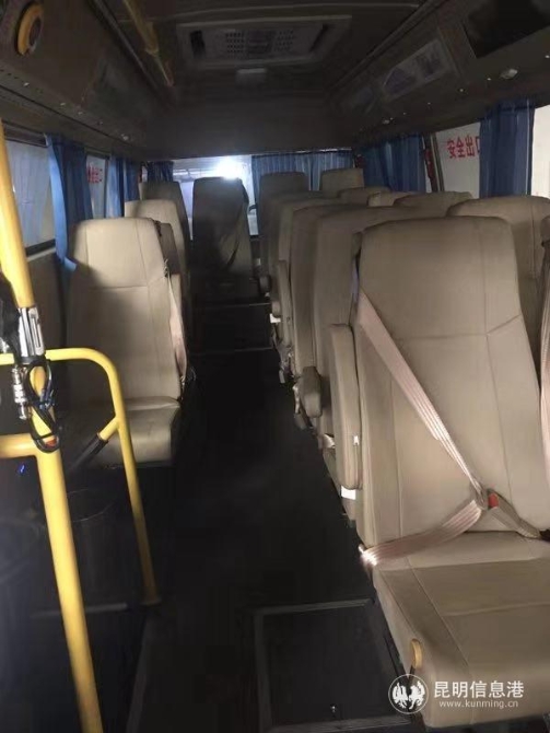 微信圖片_20191209111729