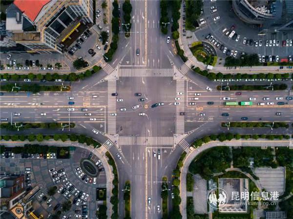 微信圖片_20191209195511